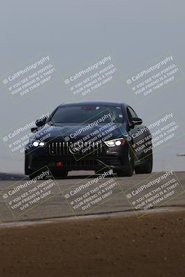 media/Dec-21-2025-Speed Ventures (Sun) [[49cb7d784c]]/Purple Group/Session 1/